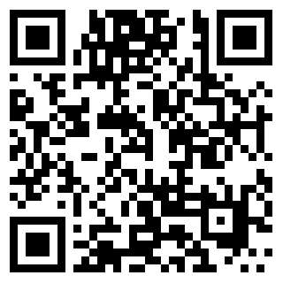 ��ٝ�΃�΢�Ŷ��S�a