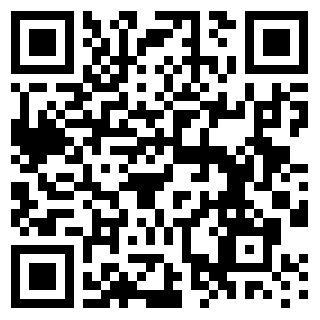 �H�Ӎu΢�Ŷ��S�a