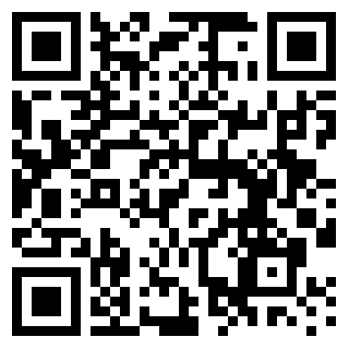 ��DС�̲�΢�Ŷ��S�a