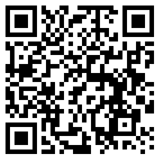 ������΢�Ŷ��S�a