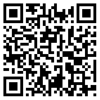 �W�K��΢�Ŷ��S�a