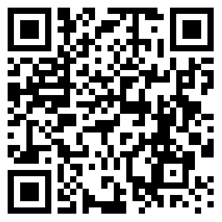 ��Ŷ��Ŷ΢�Ŷ��S�a