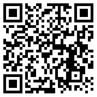 ��Ĩ�`΢�Ŷ��S�a