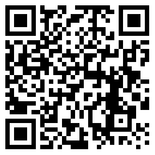 ؐ��ؐ��΢�Ŷ��S�a