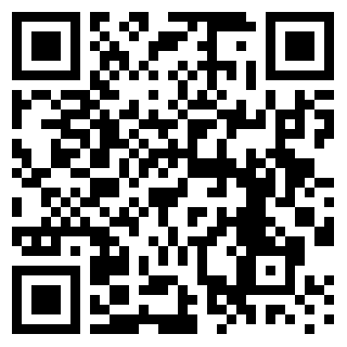 ����΢�Ŷ��S�a