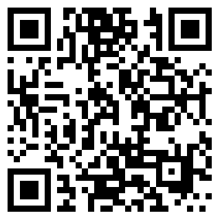 ���ﲥ��΢�Ŷ��S�a