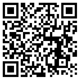 �������`΢�Ŷ��S�a