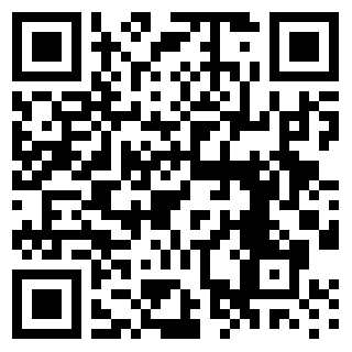 ���ZΨ΢�Ŷ��S�a