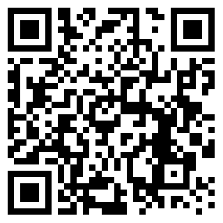 ���d����΢�Ŷ��S�a