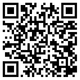 Դ����΢�Ŷ��S�a