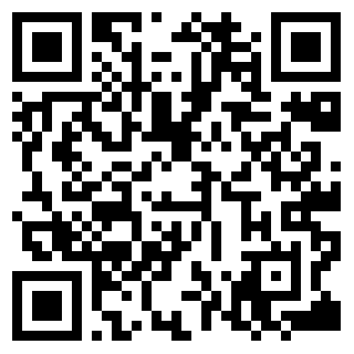 �����΢�Ŷ��S�a