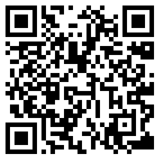 �R�댚΢�Ŷ��S�a