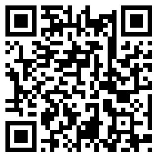 �L֮��΢�Ŷ��S�a