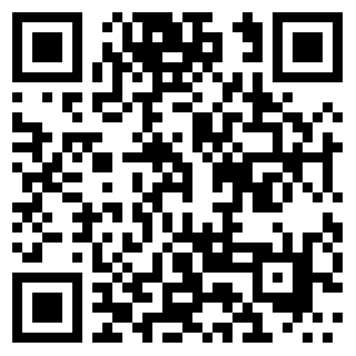 ��ۋ���΢�Ŷ��S�a