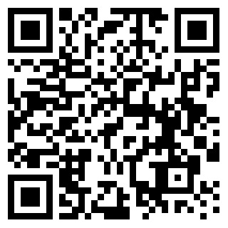 ���٘�΢�Ŷ��S�a