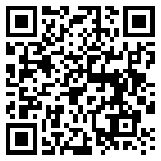 ���{˹΢�Ŷ��S�a