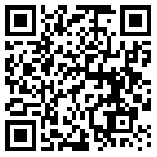 �����Z΢�Ŷ��S�a