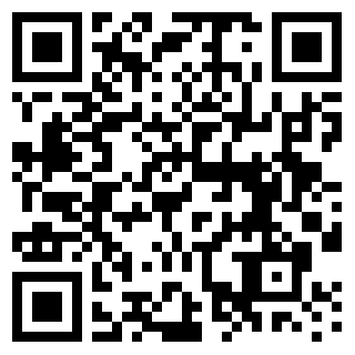 ���΢�Ŷ��S�a