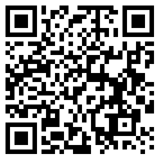 ������(l��)΢�Ŷ��S�a