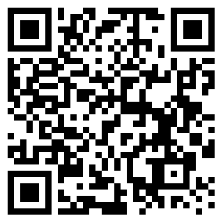 ���Q΢�Ŷ��S�a