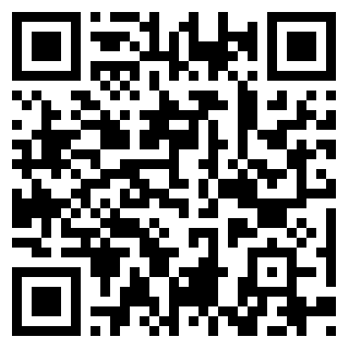 �P�ٷ�΢�Ŷ��S�a