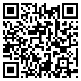 �c����΢�Ŷ��S�a