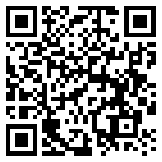 ��΢�Ŷ��S�a