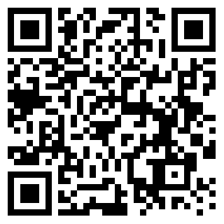 �Ǆ�100΢�Ŷ��S�a