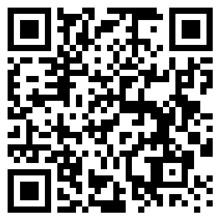 ʩؐ��΢�Ŷ��S�a