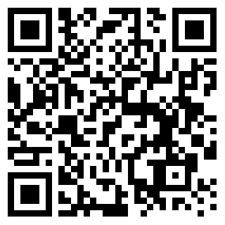 ���Ø�΢�Ŷ��S�a