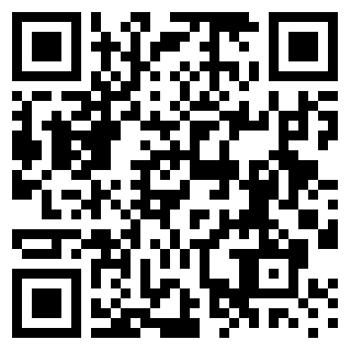 ��;��΢�Ŷ��S�a