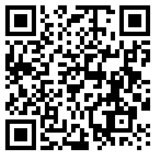 �ӷ�؈΢�Ŷ��S�a