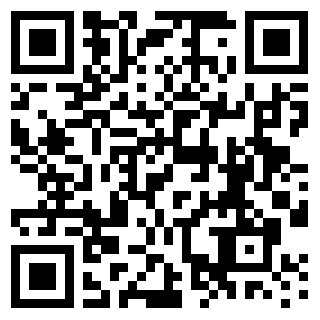 ÿ��΢�Ŷ��S�a