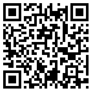 ����΢�Ŷ��S�a