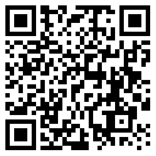 ������ͯ΢�Ŷ��S�a