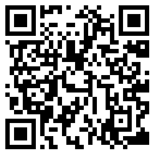 �����r(sh��)��΢�Ŷ��S�a