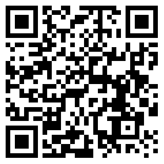 ��������΢�Ŷ��S�a