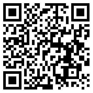 ��ͯ΢�Ŷ��S�a