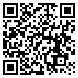 ؐ����΢�Ŷ��S�a