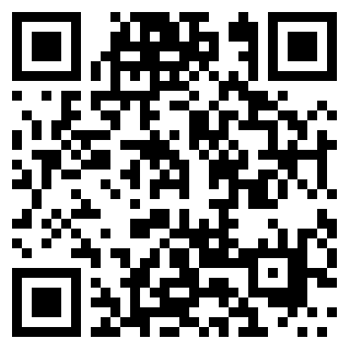 ��ϲ΢�Ŷ��S�a