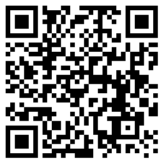 ��ؐ��΢�Ŷ��S�a