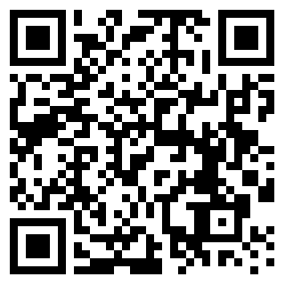 ������΢�Ŷ��S�a