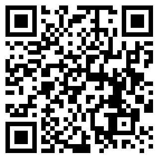 ���m��΢�Ŷ��S�a