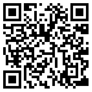 �P�S���@΢�Ŷ��S�a