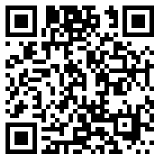 ���΢�Ŷ��S�a