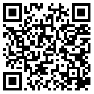 ������΢�Ŷ��S�a