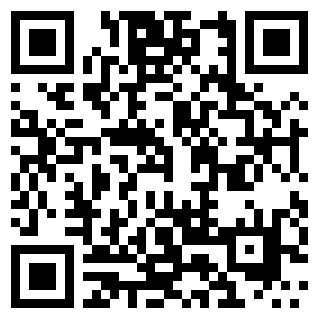 ��(y��u)��΢�Ŷ��S�a