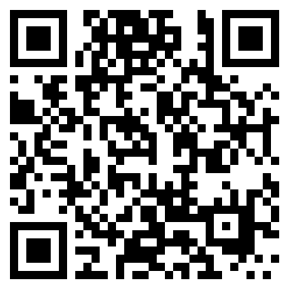 ����΢�Ŷ��S�a