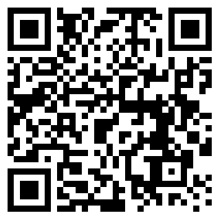 ���Ǭ�΢�Ŷ��S�a