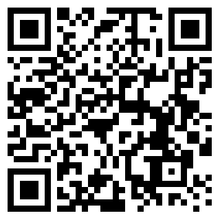 ������΢�Ŷ��S�a